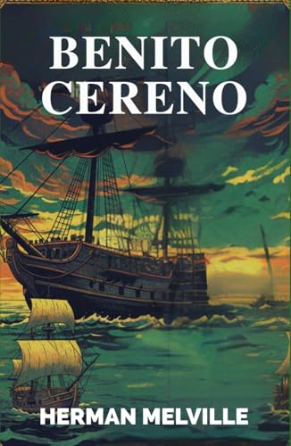 Benito Cereno