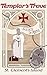 Templar's Trove : St. Cleme...