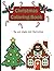 Christmas Coloring Book for...