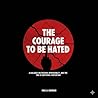 The Courage To Be...