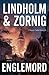 Englemord by Mikael R. Lindholm