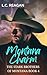 Montana Charm (Nash's Story)