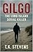 GILGO: The Long Island Seri...