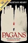 Pagans