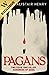 Pagans