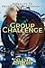 Group Challenge: A Reality ...