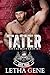 Tater by Letha Gene