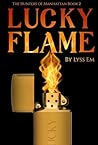 Lucky Flame: A st...