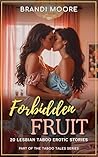 Forbidden Fruit: ...