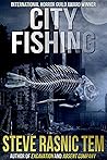 City Fishing