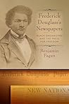 Frederick Douglas...