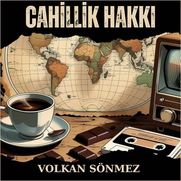 Cahillik Hakkı