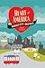 Heart of America: Kansas Ci...