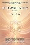 Interspirituality...