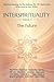 Interspirituality: The Future