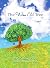 The Wise Old Tree