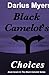 Black Camelot's Choices