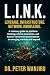 L.I.N.K. – Leverage. Infras...