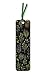 Anna Stead: A Medieval Herbal Bookmarks (pack of 10) (Flame Tree Bookmarks)
