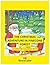 The Christmas Adventure in ...