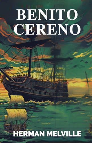 Benito Cereno