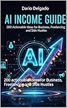 AI Income Guide: ...