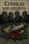 Crônicas sem antí...