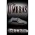 The Umbras