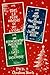 Pack Christmas Shorts