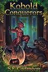 Kobold Conquerors