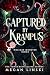 Captured by Krampus