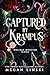 Captured by Krampus by Megan Linski