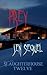 Prey (Slaughterhouse Book 12)