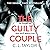 The Guilty Couple