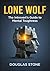 Lone Wolf: The Introvert's ...