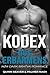 Kodex des Erbarmens: M/M DA...