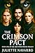 The Crimson Pact by Juliette Navarro