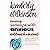Loving Someone with Anxious...
