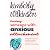 Loving Someone with Anxious Attachment by Kimberly Wilkinson