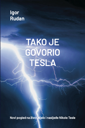 Tako je govorio Tesla