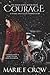 Courage (The Risen Series)