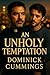 An Unholy Temptation: A MM ...