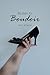 Bruises to Boudoir