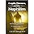 Angels, Demons, and the Nep...