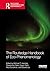 The Routledge Handbook of E...