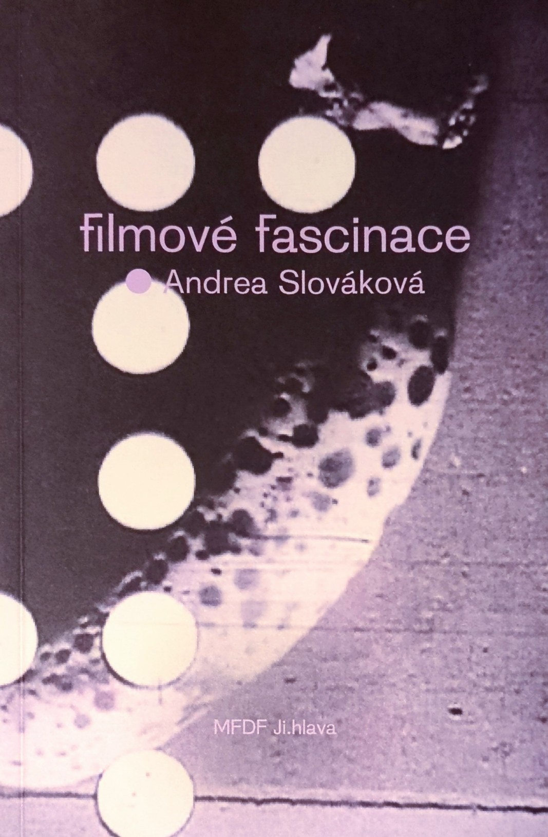 Filmové fascinace