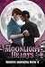 Moonlight Hearts (Phoenix I...