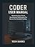Coder User Manual: Masterin...