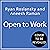 Open to Work: How to Get Ah...