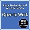 Open to Work: How to Get Ahead in the Age of AI Open to Work: How to Get Ahead in the Age of AI